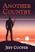 Another Country
