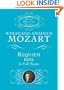 Requiem, K626, in Full Score (Dover Miniature Music Scores)