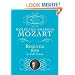 Requiem, K626, in Full Score (Dover Miniature Music Scores)