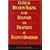 Clinical Decision Making in the Diagnosis and Treatment of Fluency Disorders (Health & Life Science)
