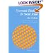 Systematic Thinking for Social Action (H. Rowan Gaither Lectures in Systems Science)