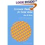 Systematic Thinking for Social Action (H. Rowan Gaither Lectures in Systems Science)