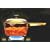 Visions 1L Saucepan - with glass cover