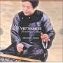 Vietnamese Traditional Music