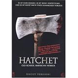 Produkt-Information