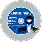 Spooky Cool Disc