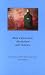 Male Depression, Alcoholism and Violence: Pocketbook (MARTIN DUNITZ MEDICAL POCKET BOOKS)