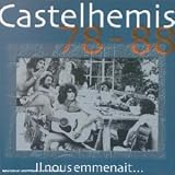 Revue Castelhemis  / 78-88