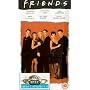 Friends - Series 2 - Episodes 9-12 [1995]