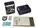 Halo Reach - Limited Edition Xbox 360