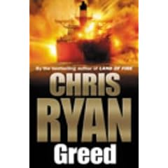 Greed