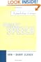 Primary Speech: A Psychology of Prayer