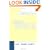 Primary Speech: A Psychology of Prayer