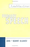 Primary Speech