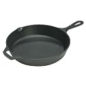 Lodge 10.25" Pre-Seasoned Skillet