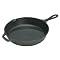 Lodge 12" Pre-Seasoned Skillet