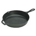 Lodge 10.25" Pre-Seasoned Skillet
