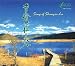 Diqing Tibetan Antonomous Prefecture Song & Dance - Song of Shangri-La