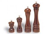 Review Matfer Bourgeat USA 12305 / PEPPER MILL 