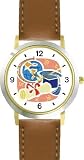 WatchBuddy Timepieces