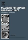 Abdominal MR imaging