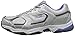 AVIA Women's Avi-Tangent Training Shoe