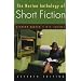The Norton Anthology of Short Fiction