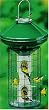 Varicraft Avian Mixed Seed Feeder (Model AV-1MNP)
