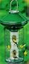 Varicraft Avian Thistle Seed Feeder (Model AV-1TNP)