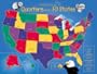 Quarters of the 50 States (Collectorkids Guides)