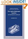 The Lattice Boltzmann Equation for Fluid Dynamics and Beyond (Numerical Mathematics and Scientific Computation)
