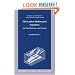 The Lattice Boltzmann Equation for Fluid Dynamics and Beyond (Numerical Mathematics and Scientific Computation)