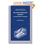 The Lattice Boltzmann Equation for Fluid Dynamics and Beyond (Numerical Mathematics and Scientific Computation)