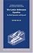 Books : The Lattice Boltzmann Equation for Fluid Dynamics and Beyond (Numerical Mathematics and Scientific Computation)