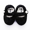 Trumpette Maryjane Slippers