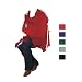 UltraClub - Iceberg Fleece Blanket (8484)