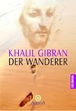 Der Wanderer.