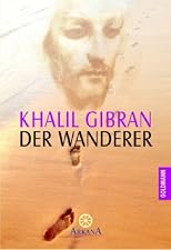 Der Wanderer.