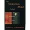 The Philosophy of Mind