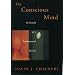 The Conscious Mind: In Search of a Fundamental Theory (Philosophy of Mind Series)