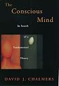 The Conscious Mind: In Search of a Fundamental Theory (Philosophy of Mind Series)