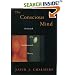 The Conscious Mind: In Search of a Fundamental Theory (Philosophy of Mind Series)