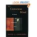 The Conscious Mind: In Search of a Fundamental Theory (Philosophy of Mind Series)
