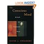 The Conscious Mind: In Search of a Fundamental Theory (Philosophy of Mind Series)