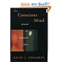 The Conscious Mind: In Search of a Fundamental Theory (Philosophy of Mind Series)
