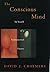 The Conscious Mind: In Search of a Fundamental Theory (Philosophy of Mind Series)