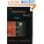 The Conscious Mind: In Search of a Fundamental Theory (Philosophy of Mind Series)