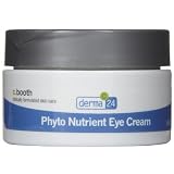 C. Booth Eye Cream, Phyto Nutrient 0.5 oz (15 g)