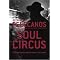 All of GEORGE PELECANOS' books : In Order