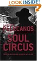 Soul Circus